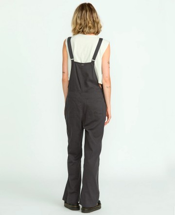 Jumpsuit 
Volcom Lived In Romper