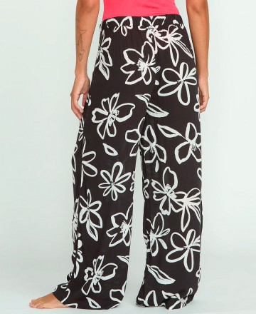 Pantal�n 
Volcom Gotta B U Boo