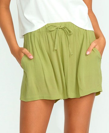 Short 
Volcom Stoneshine