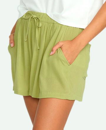 Short 
Volcom Stoneshine