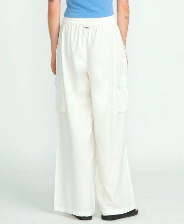 Pantal�n 
Volcom Beach