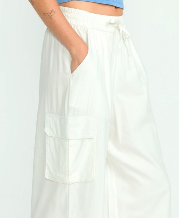 Pantal�n 
Volcom Beach