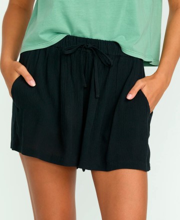 Short 
Volcom Stoneshine