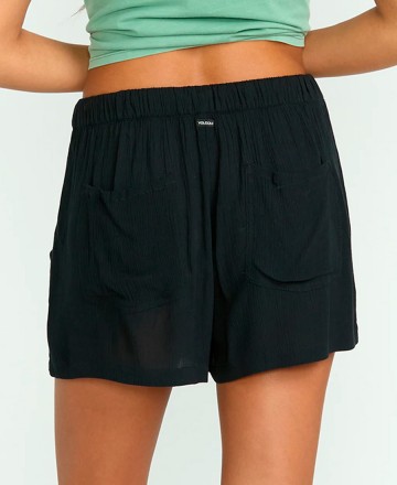 Short 
Volcom Stoneshine