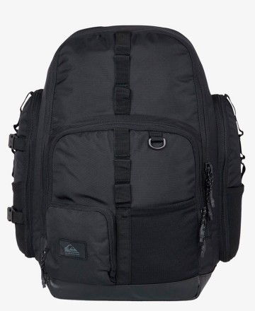 Mochila
Quiksilver Captains Quarters
