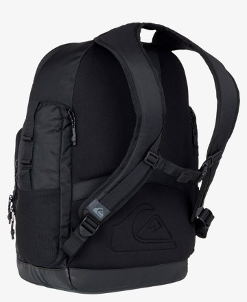Mochila
Quiksilver Captains Quarters