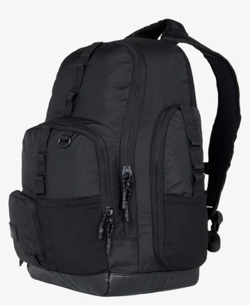 Mochila
Quiksilver Captains Quarters