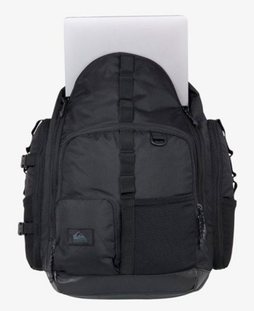 Mochila
Quiksilver Captains Quarters