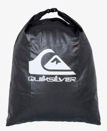 Mochila
Quiksilver Captains Quarters