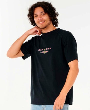 Remera
Rip Curl Loose Classic