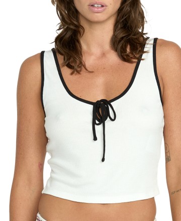 Remera 
Volcom Underwater