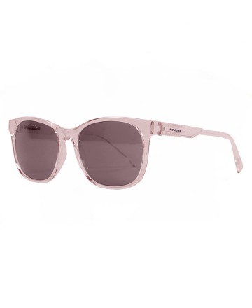 Anteojos
Rip Curl Century