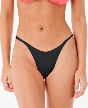 Bombacha 
Rip Curl Classic Surf Hi Leg