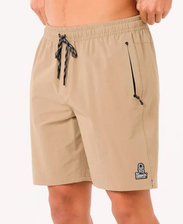 Boardshort 
Rip Curl The Search 19