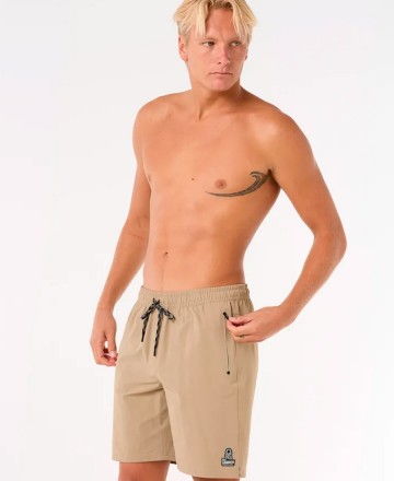 Boardshort 
Rip Curl The Search 19