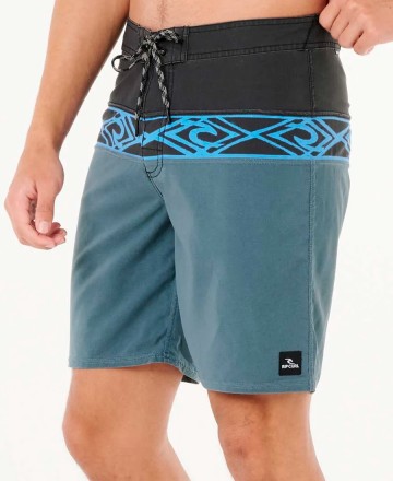 Boardshort 
Rip Curl Mirage Split Peak 19