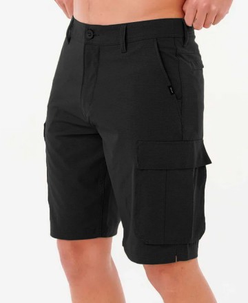 Boardwalk 
Rip Curl Cargo Classic Surf 20