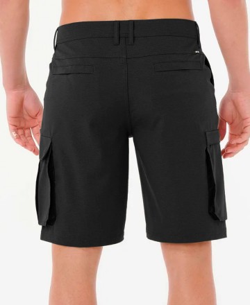 Boardwalk 
Rip Curl Cargo Classic Surf 20