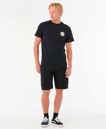 Boardwalk 
Rip Curl Cargo Classic Surf 20