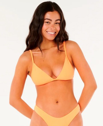 Corpi�o 
Rip Curl Fix Premium Rib