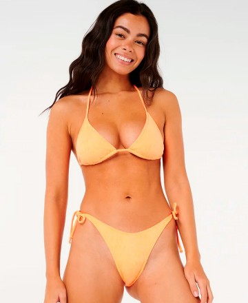 Bikini 
Rip Curl Hi Texture Dusk