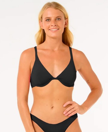 Corpi�o 
Rip Curl Classic Surf D Cup