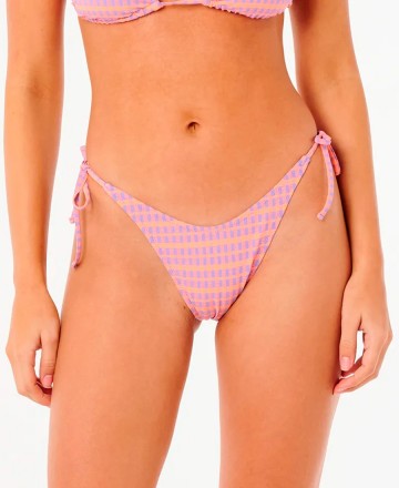 Bikini 
Rip Curl Aro 1/2 Cola Isles