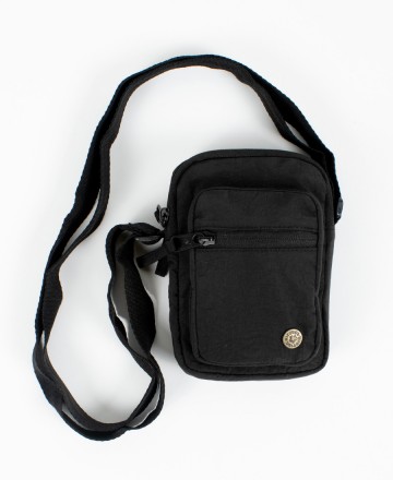 Bandolera 
Rip Curl Pouch Everyday