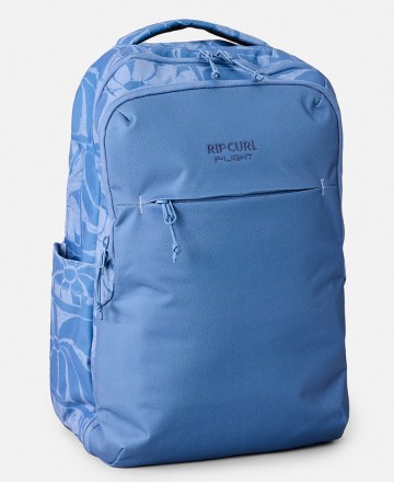 Mochila 
Rip Curl F-Light Week 23L