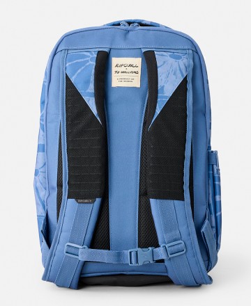 Mochila 
Rip Curl F-Light Week 23L