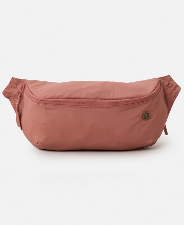 Ri�onera 
Rip Curl Everyday