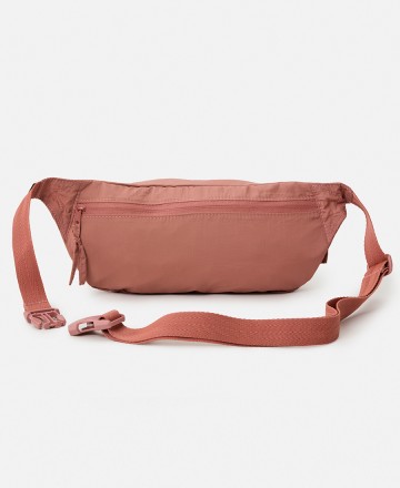 Ri�onera 
Rip Curl Everyday