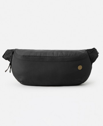 Ri�onera 
Rip Curl Everyday