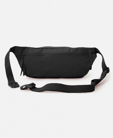 Ri�onera 
Rip Curl Everyday