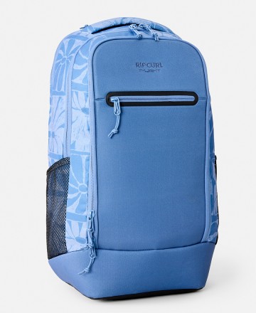 Mochila 
Rip Curl F-Light Ultra 30L