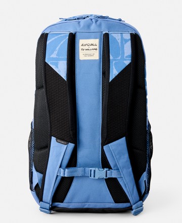 Mochila 
Rip Curl F-Light Ultra 30L