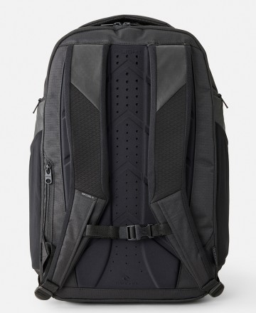 Mochila 
Rip Curl F-Light Searcher 45L
