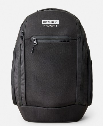 Mochila 
Rip Curl F-Light Searcher 45L
