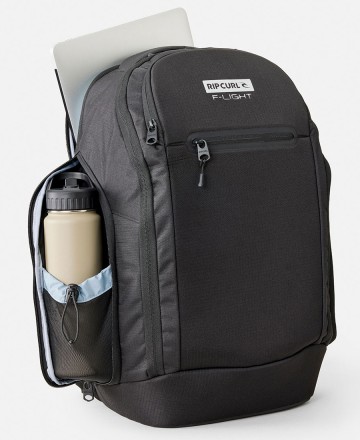 Mochila 
Rip Curl F-Light Searcher 45L