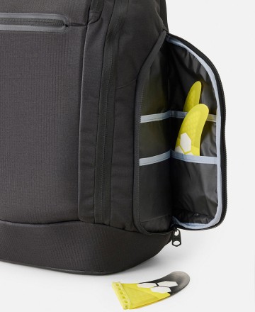 Mochila 
Rip Curl F-Light Searcher 45L