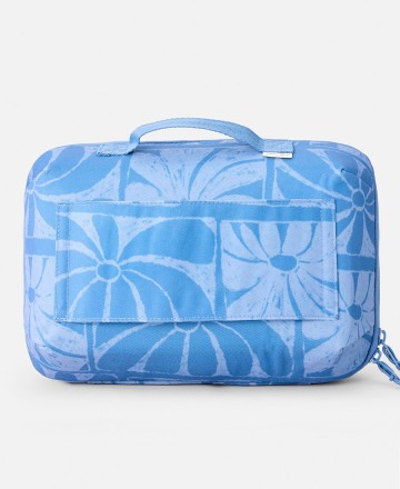 Neceser 
Rip Curl Beauty F-Light