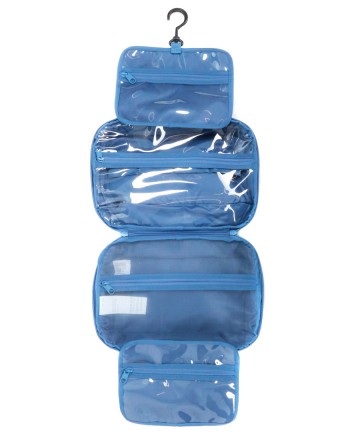 Neceser 
Rip Curl Beauty F-Light