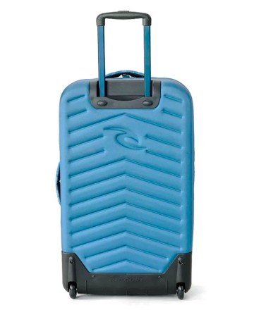 Valija 
Rip Curl F-Light Global  100L