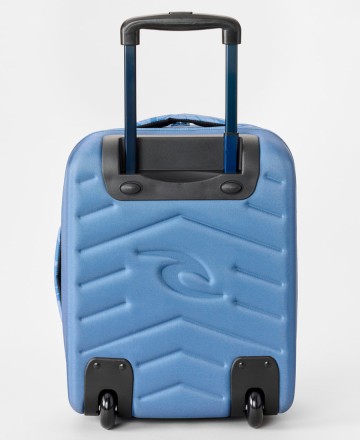 Valija 
Rip Curl F-Light Cabin Search 30L