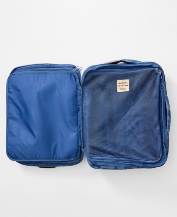 Valija 
Rip Curl F-Light Cabin Search 30L