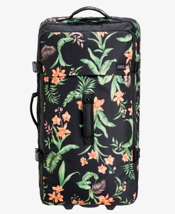 Valija 
Roxy Big Souvenir