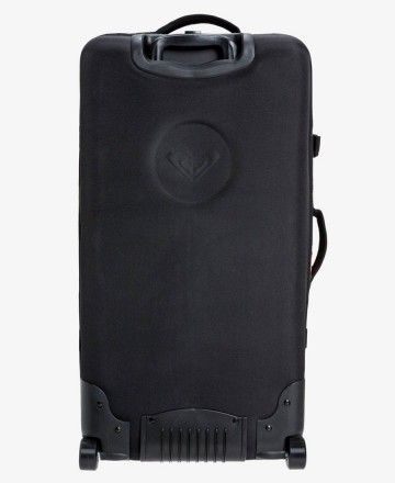 Valija 
Roxy Big Souvenir