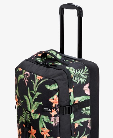 Valija 
Roxy Big Souvenir