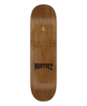 Tabla
Creature Martinez Blade Pro