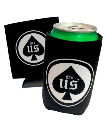 Tabla
Creature Martinez Blade Pro